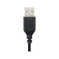 Sandberg USB Mono Headset Saver Sandberg USB Mono Headset Saver
